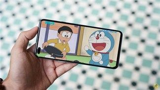 Cách tải app đọc truyện tranh và xem phim hoạt hình hay nhất trên smartphone không phải ai cũng biết