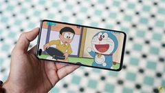  Cách tải app đọc truyện tranh và xem phim hoạt hình hay nhất trên smartphone không phải ai cũng biết 