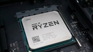 Xem thông số CPU bằng phần mềm có sẵn của Windows, tuyệt chiêu lựa chọn CPU mạnh mẽ nhất mà không phải ai cũng biết