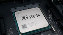  Xem thông số CPU bằng phần mềm có sẵn của Windows, tuyệt chiêu lựa chọn CPU mạnh mẽ nhất mà không phải ai cũng biết 