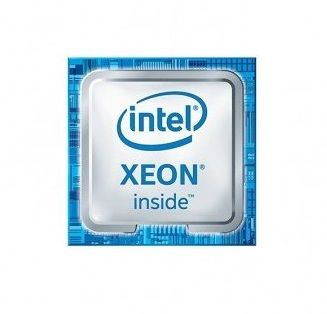 Intel Xeon E-2456 Processor (6C/12T 18M Cache 3.30 GHz)