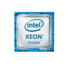  Intel Xeon E-2456 Processor (6C/12T 18M Cache 3.30 GHz) 