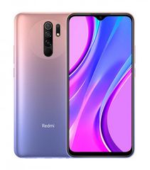  Điện Thoại Xiaomi Redmi 9 