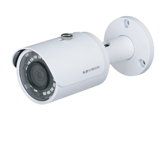  Camera IP hồng ngoại 4.0 Megapixel KBVISION KX-A4111N2 