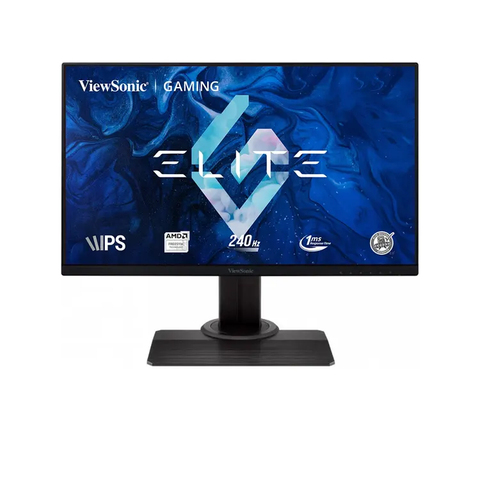 Màn hình Viewsonic XG2431 24″ (FHD | IPS | 240Hz | 1ms)