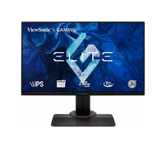  Màn hình Viewsonic XG2431 24″ (FHD | IPS | 240Hz | 1ms) 