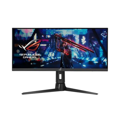 Màn Hình Asus Rog Strix Xg309cm