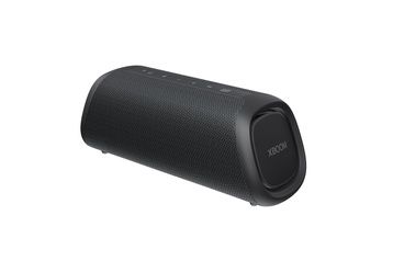 Loa bluetooth LG Xboom Go XG5Q