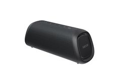  Loa bluetooth LG Xboom Go XG5Q 