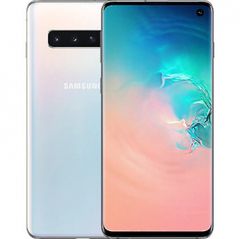  Điện Thoại Samsung Galaxy S10 Cũ 