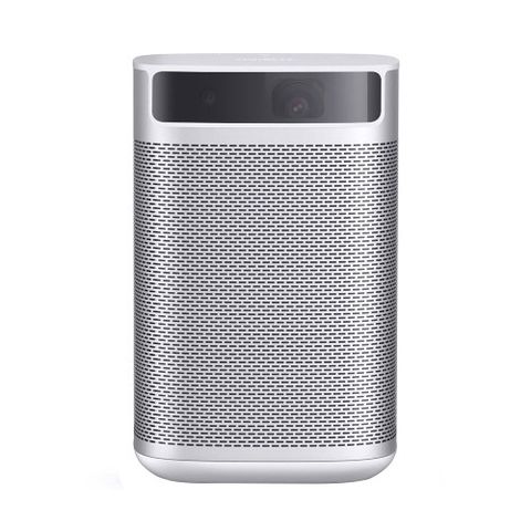 Máy Chiếu Di Động Xgimi Mogo Pro
