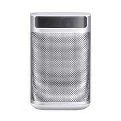  Máy Chiếu Di Động Xgimi Mogo Pro 