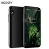 Xgody M78 Pro