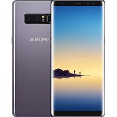  Điện Thoại Samsung Galaxy Note 8 Cũ 