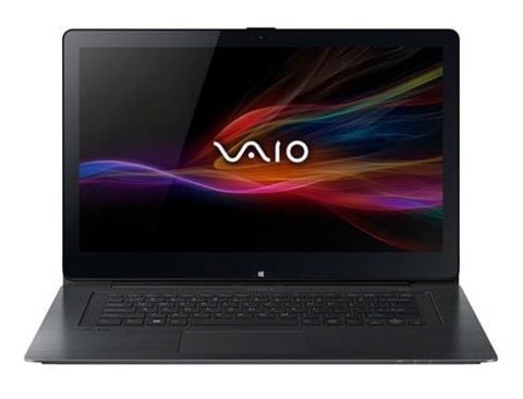 Sony Vaio Fit 14E Svf 14326 Sn