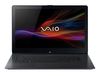 Sony Vaio Fit 14E Svf 14326 Sn