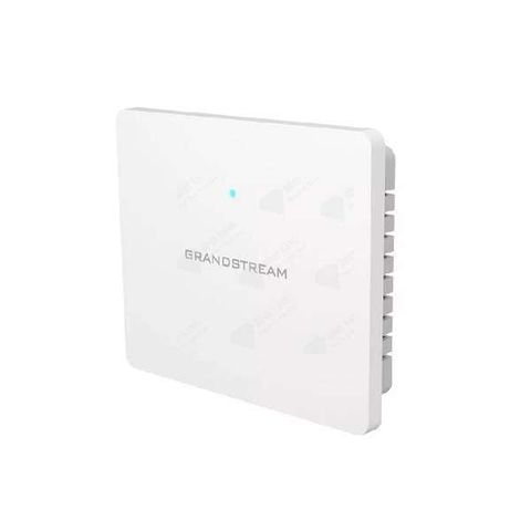 Bộ Phát Wifi Grandstream Gwn7602