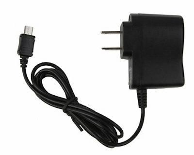 Sạc Adapter Alcatel OneTouch Pixi 4