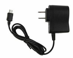 Sạc Adapter Alcatel OneTouch Pixi 4