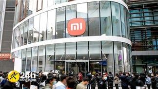 Xiaomi giữ vị trí TOP 3 thị phần smartphone tại Việt Nam, thành công đến từ những sản phẩm tốt đánh đúng vào nhu cầu khách hàng