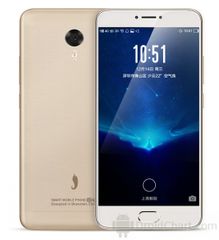  XIAOLAJIAO NOTE 5 