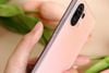 Điện thoại Xiaomi 11 Lite 5G NE