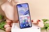 Điện thoại Xiaomi 11 Lite 5G NE
