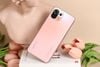 Điện thoại Xiaomi 11 Lite 5G NE