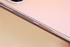 Điện thoại Xiaomi 11 Lite 5G NE
