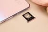 Điện thoại Xiaomi 11 Lite 5G NE