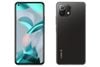 Điện thoại Xiaomi 11 Lite 5G NE