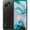 Điện thoại Xiaomi 11 Lite 5G NE