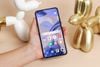 Điện thoại Xiaomi 11 Lite 5G NE