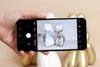 Điện thoại Xiaomi 11 Lite 5G NE