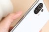 Điện thoại Xiaomi 11 Lite 5G NE