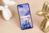 Điện thoại Xiaomi 11 Lite 5G NE