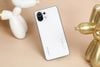 Điện thoại Xiaomi 11 Lite 5G NE