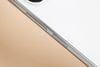 Điện thoại Xiaomi 11 Lite 5G NE