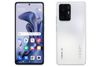 Điện thoại Xiaomi 11T 5G 128GB