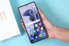 Điện thoại Xiaomi 11T 5G 128GB