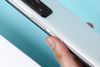 Điện thoại Xiaomi 11T 5G 128GB