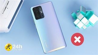 Tổng giám đốc Redmi xác nhận Redmi K40s bị hủy bỏ, dòng Redmi K50 đang được lên kế hoạch ra mắt