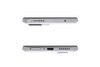 Điện thoại Xiaomi 11T 5G 128GB