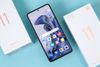Điện thoại Xiaomi 11T 5G 128GB