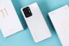 Điện thoại Xiaomi 11T 5G 128GB