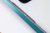 Điện thoại Xiaomi 11T 5G 128GB