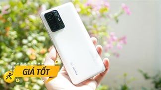 Ngày đẹp tháng đẹp săn sale giá đẹp, mách nhỏ bạn loạt điện thoại cấu hình khủng, camera siêu nét giảm ngất ngây