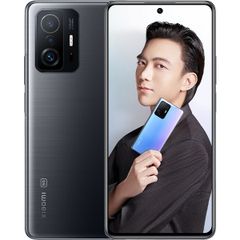  Điện thoại Xiaomi 11T 5G 256GB 