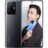 Điện thoại Xiaomi 11T 5G 128GB