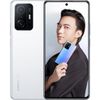 Điện thoại Xiaomi 11T 5G 256GB